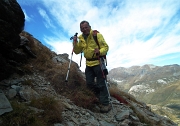 MONTE MADONNINO (2502 m.) - FOTOGALLERY